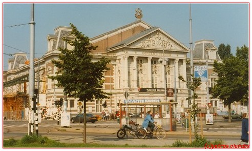 amsterdam_concertgebouw