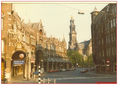 amsterdam_raadhuisstraat