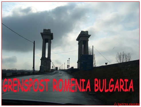 roemenie_grens_bulgaria