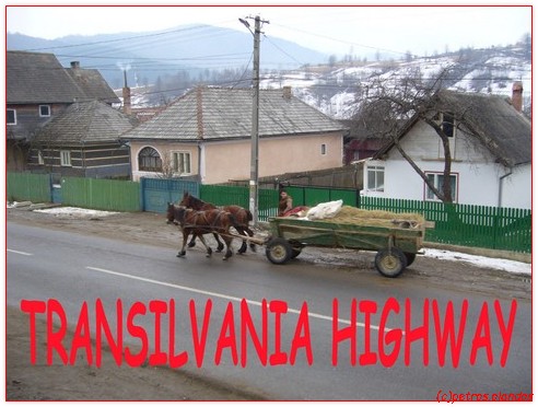 2007_transylvanian_highway